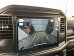 2025 Ford F-150 SuperCrew Cab 4WD Pickup for sale #I9267 - photo 19