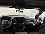 2025 Ford F-150 SuperCrew Cab 4WD Pickup for sale #I9267 - photo 21