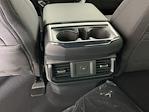 2025 Ford F-150 SuperCrew Cab 4WD Pickup for sale #I9267 - photo 22