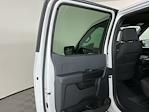2025 Ford F-150 SuperCrew Cab 4WD Pickup for sale #I9267 - photo 23