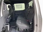 2025 Ford F-150 SuperCrew Cab 4WD Pickup for sale #I9267 - photo 24