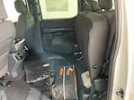 2025 Ford F-150 SuperCrew Cab 4WD Pickup for sale #I9267 - photo 25