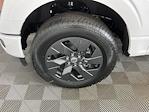 2025 Ford F-150 SuperCrew Cab 4WD Pickup for sale #I9267 - photo 26