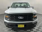 2025 Ford F-150 Regular Cab 4WD Pickup for sale #I9270 - photo 3