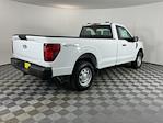 2025 Ford F-150 Regular Cab 4WD Pickup for sale #I9270 - photo 5