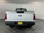 2025 Ford F-150 Regular Cab 4WD Pickup for sale #I9270 - photo 6