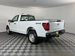2025 Ford F-150 Regular Cab 4WD Pickup for sale #I9270 - photo 2