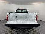 2025 Ford F-150 Regular Cab 4WD Pickup for sale #I9270 - photo 7