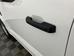 2025 Ford F-150 Regular Cab 4WD Pickup for sale #I9270 - photo 10