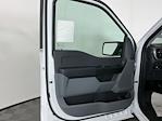 2025 Ford F-150 Regular Cab 4WD Pickup for sale #I9270 - photo 11