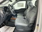 2025 Ford F-150 Regular Cab 4WD Pickup for sale #I9270 - photo 13