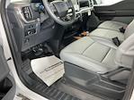2025 Ford F-150 Regular Cab 4WD Pickup for sale #I9270 - photo 14