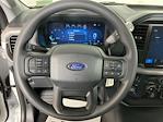2025 Ford F-150 Regular Cab 4WD Pickup for sale #I9270 - photo 15
