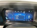 2025 Ford F-150 Regular Cab 4WD Pickup for sale #I9270 - photo 16