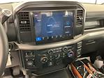 2025 Ford F-150 Regular Cab 4WD Pickup for sale #I9270 - photo 17