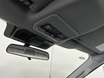 2025 Ford F-150 Regular Cab 4WD Pickup for sale #I9270 - photo 19