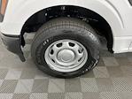 2025 Ford F-150 Regular Cab 4WD Pickup for sale #I9270 - photo 20