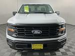 2025 Ford F-150 Regular Cab 4WD Pickup for sale #I9271 - photo 3