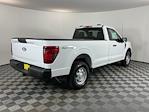 2025 Ford F-150 Regular Cab 4WD Pickup for sale #I9271 - photo 5