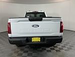 2025 Ford F-150 Regular Cab 4WD Pickup for sale #I9271 - photo 6