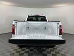 2025 Ford F-150 Regular Cab 4WD Pickup for sale #I9271 - photo 7