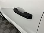 2025 Ford F-150 Regular Cab 4WD Pickup for sale #I9271 - photo 10