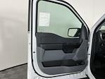 2025 Ford F-150 Regular Cab 4WD Pickup for sale #I9271 - photo 11