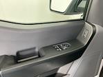 2025 Ford F-150 Regular Cab 4WD Pickup for sale #I9271 - photo 12