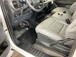 2025 Ford F-150 Regular Cab 4WD Pickup for sale #I9271 - photo 14