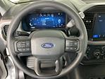2025 Ford F-150 Regular Cab 4WD Pickup for sale #I9271 - photo 15