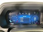 2025 Ford F-150 Regular Cab 4WD Pickup for sale #I9271 - photo 16