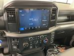 2025 Ford F-150 Regular Cab 4WD Pickup for sale #I9271 - photo 17