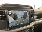 2025 Ford F-150 Regular Cab 4WD Pickup for sale #I9271 - photo 18