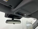 2025 Ford F-150 Regular Cab 4WD Pickup for sale #I9271 - photo 19