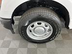 2025 Ford F-150 Regular Cab 4WD Pickup for sale #I9271 - photo 20