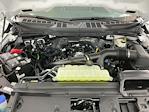 2025 Ford F-150 Regular Cab 4WD Pickup for sale #I9271 - photo 21