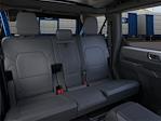 2025 Ford Bronco 4WD SUV for sale #I9272 - photo 11