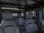 2025 Ford Bronco 4WD SUV for sale #I9272 - photo 12