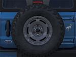 2025 Ford Bronco 4WD SUV for sale #I9272 - photo 24
