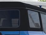 2025 Ford Bronco 4WD SUV for sale #I9272 - photo 25