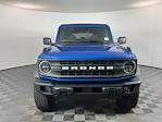 2025 Ford Bronco 4WD SUV for sale #I9272 - photo 3