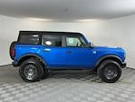 2025 Ford Bronco 4WD SUV for sale #I9272 - photo 5