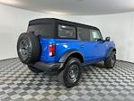 2025 Ford Bronco 4WD SUV for sale #I9272 - photo 6