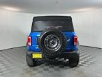 2025 Ford Bronco 4WD SUV for sale #I9272 - photo 7