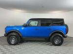 2025 Ford Bronco 4WD SUV for sale #I9272 - photo 8