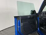 2025 Ford Bronco 4WD SUV for sale #I9272 - photo 12