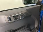 2025 Ford Bronco 4WD SUV for sale #I9272 - photo 13