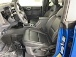 2025 Ford Bronco 4WD SUV for sale #I9272 - photo 14