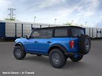 2025 Ford Bronco 4WD SUV for sale #I9272 - photo 4