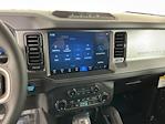 2025 Ford Bronco 4WD SUV for sale #I9272 - photo 18